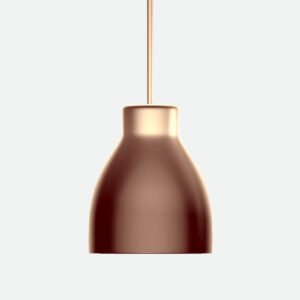Product Name 3