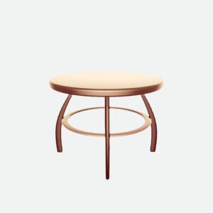 Product Name 14