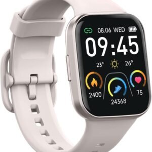 Smartwatches y Wearables