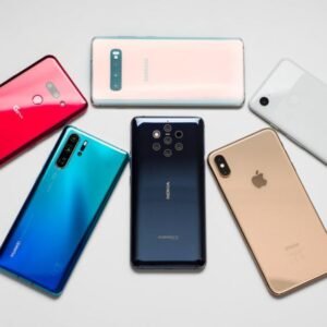 Celulares