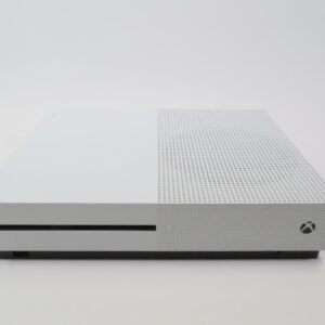 Consolas